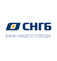 Сургутнефтегаз – Ипотечный кредит «Альтернативный-недвижимость»