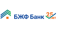 Банк Жилищного Финансирования — Ипотека на готовое жилье