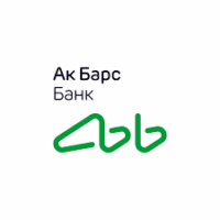 АК Барс – Ипотека «Мегаполис» со страхованием АК Барс – Ипотека «Мегаполис» со страхованием