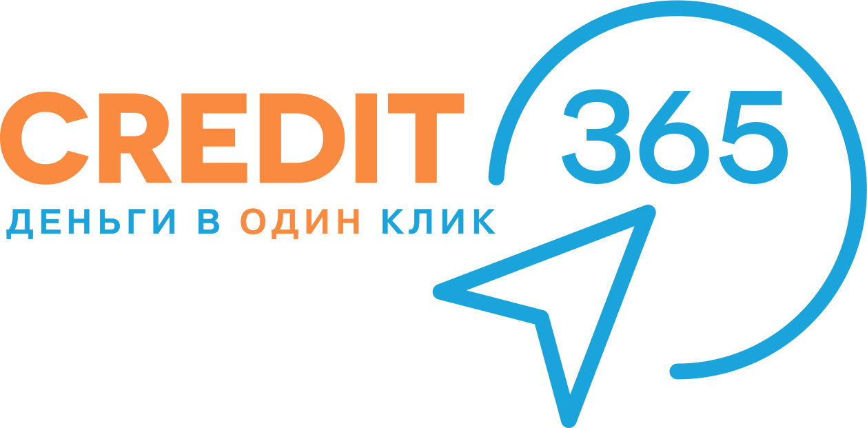 Кредит 365. Credit365 MD. Credit365 лого. 365 Деньги. МФО креди 365 Украина.