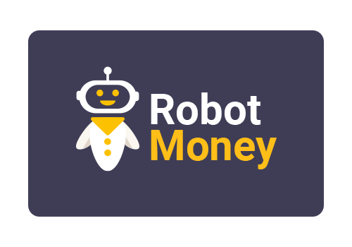 Моне робот. ROBOTMONEY. Робот мани. ROBOTMONEY займ. ROBOTMONEY телефон.