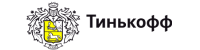 Тинькофф Банк – Автокредит на новый или подержанный автомобиль Тинькофф Банк – Автокредит на новый или подержанный автомобиль