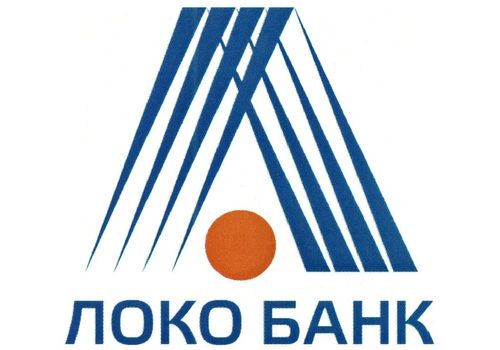 Локо бизнес. Логотип Локо банка. Локо банк логотип вектор. Локо банк Пермь. Локо банк лого на прозрачном.