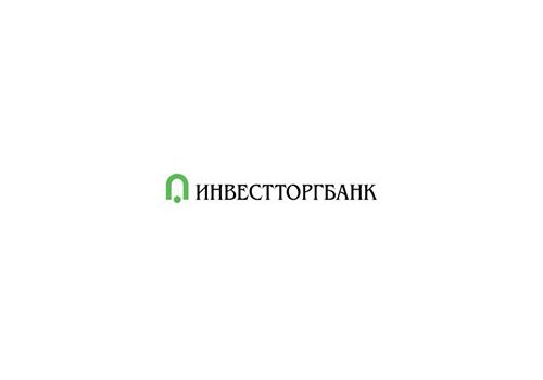 Инвестторгбанк — Ипотека «В ползунках»