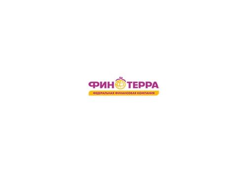 Финтерра.рф