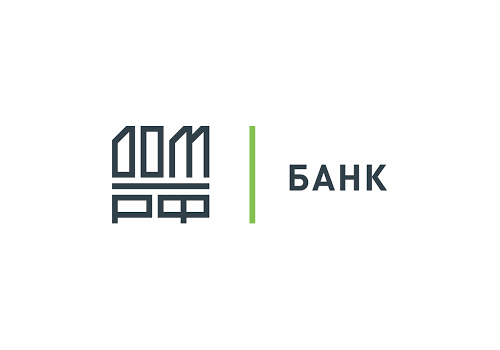 Дом.РФ – Ипотека на объекты Urban Group