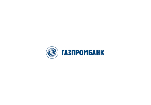 Газпромбанк – Рефинансирование ипотеки