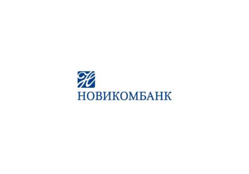 Новикомбанк – Рефинансирование ипотеки стороннего банка