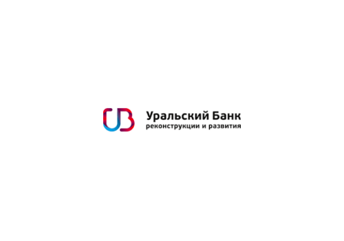 УБРиР — Рефинансирование ипотеки