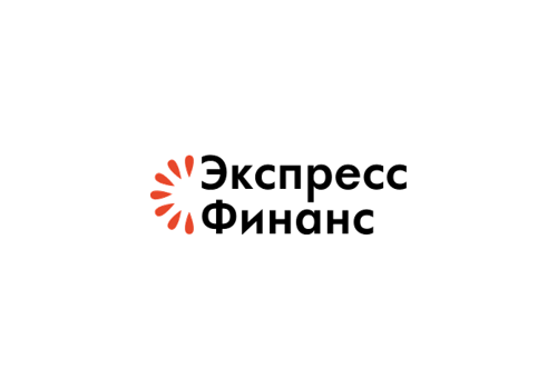 Экспресс Финанс