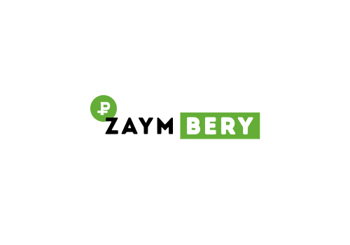 ZAYMBERY