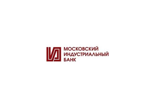 Московский индустриальный банк – Ипотека «Для участников зарплатных проектов»