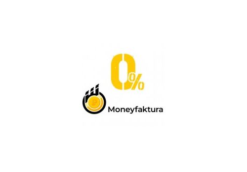 Moneyfaktura