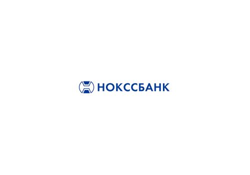 Нокссбанк – Ипотека на жилую/коммерческую недвижимость