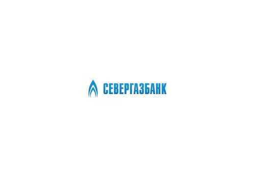 Севергазбанк – Семейная ипотека