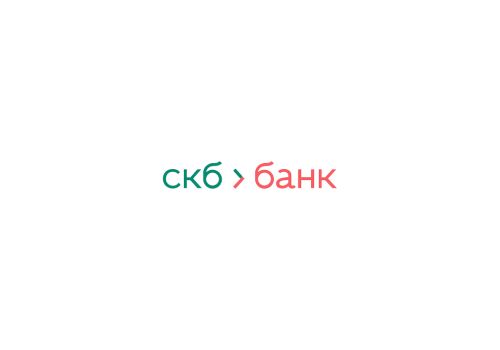 СКБ-Банк – Семейная ипотека