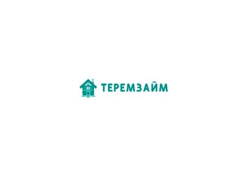 ТеремЗайм