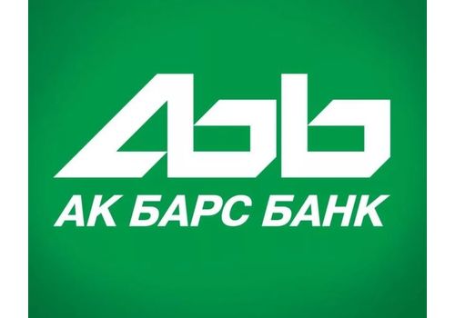 АК Барс банк