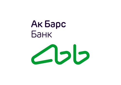 АК Барс банк