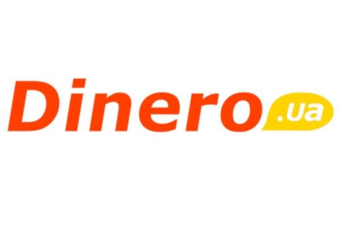 Dinero