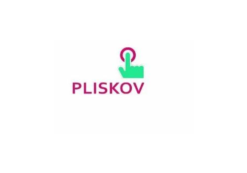 Pliskov