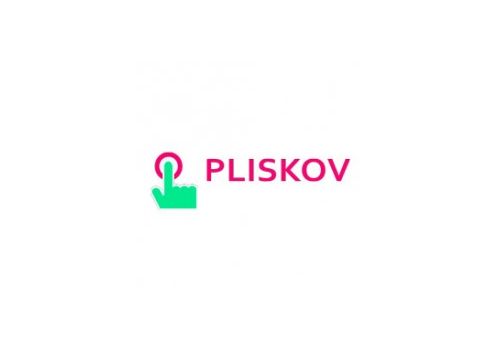 Pliskov