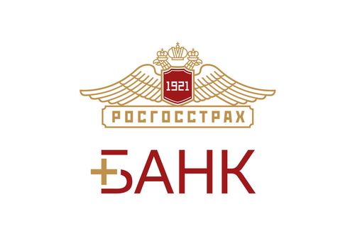 РГС БАНК