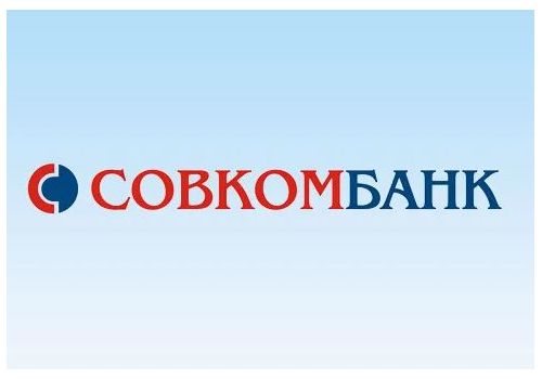 Совкомбанк прогресс