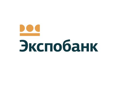 Экспобанк