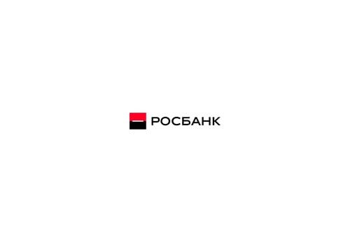 Росбанк Кредит наличными