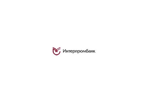 Интерпромбанк Кредит для зарплатных клиентов