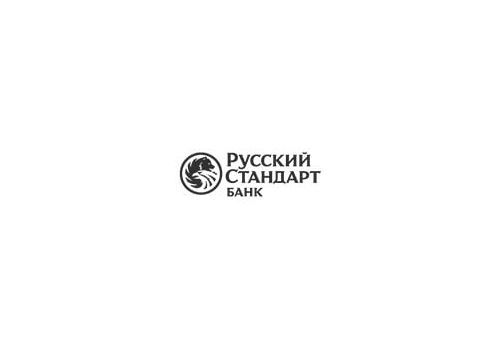 Русский Стандарт Кредит наличными