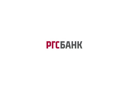 Росгосстрах Банк Кредит наличными