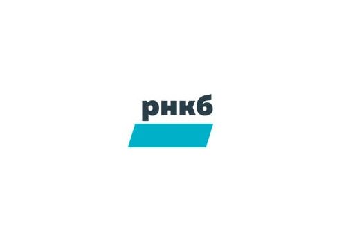 РНКБ Кредит наличными