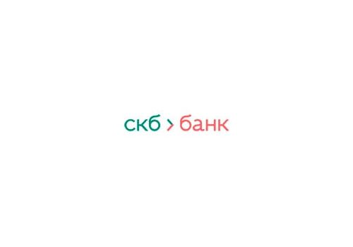 СКБ-Банк Кредит наличными