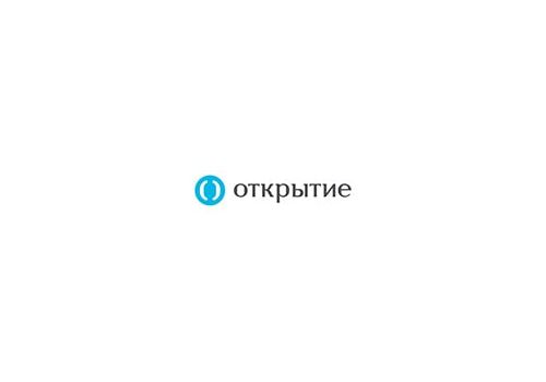 Банк Открытие Кредит зарплатным клиентам