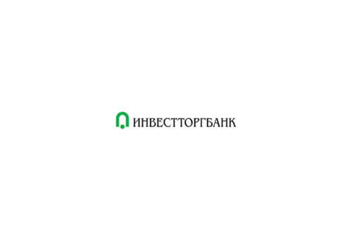 Инвестторгбанк — Вклад «Долгосрочный ИТБ» Рубли