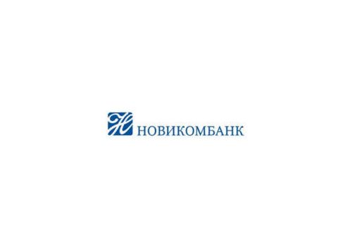 Новикомбанк — Вклад «Пенсионный Рост» Доллары