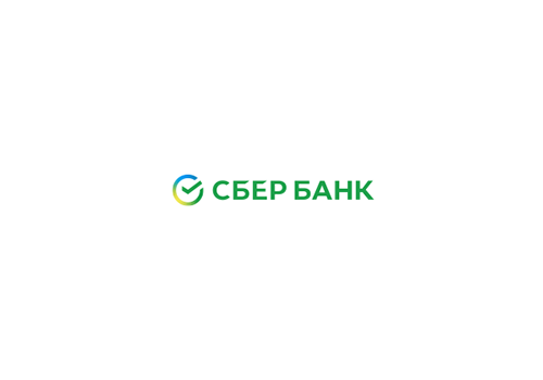 Сбербанк — Вклад «Пополняй на имя ребенка» Рубли