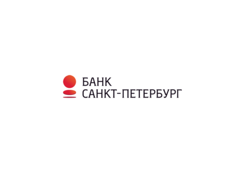 Банк «Санкт-Петербург» — Вклад «Рантье» Евро