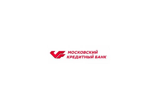 Московский Кредитный Банк — Вклад «Гранд» Рубли