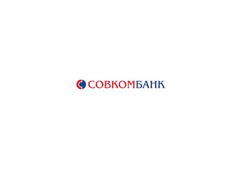 Совкомбанк — Вклад «Свободный» Доллары