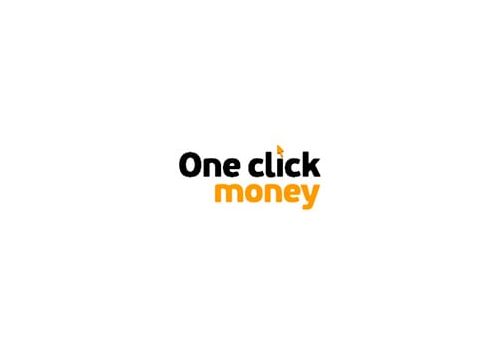 OneClickMoney - любая кредитная история