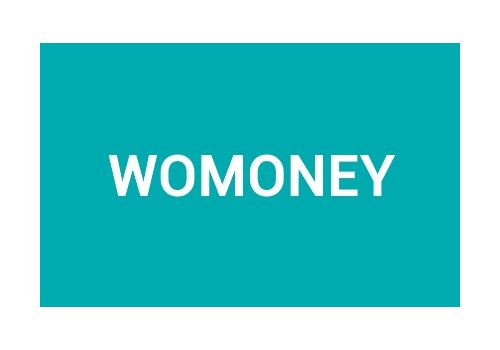 Займ в Womoney