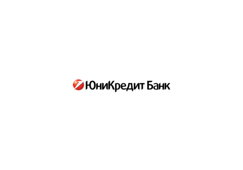 ЮниКредит банк — Автокредит «JAC Direct»