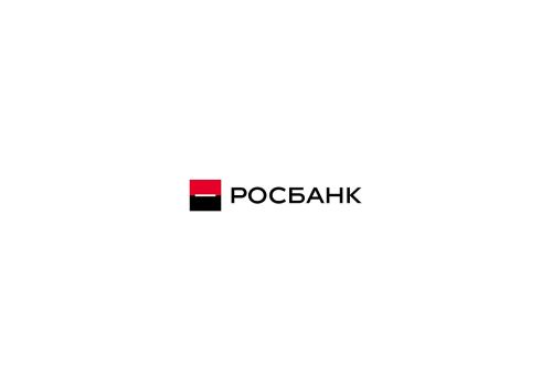 Росбанк – Автокредитование «Porsche»