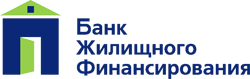 Банк Жилищного Финансирования — «Кредит на приобретение жилья»