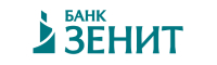 Банк Зенит – Военная ипотека с господдержкой 2020 для супругов