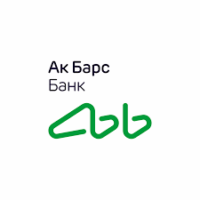 АК Барс – Ипотека на коммерческую недвижимость