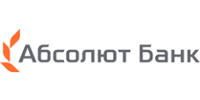 Абсолют банк – Ипотека «Новостройки»